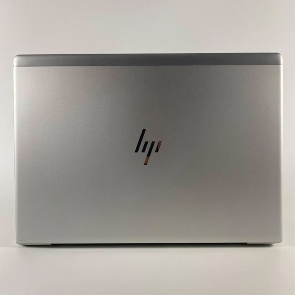 Ноутбук HP EliteBook 745 G6 14" FullHD Touch Ryzen 5 3500U/16 RAM/256 SSD а-2099 фото