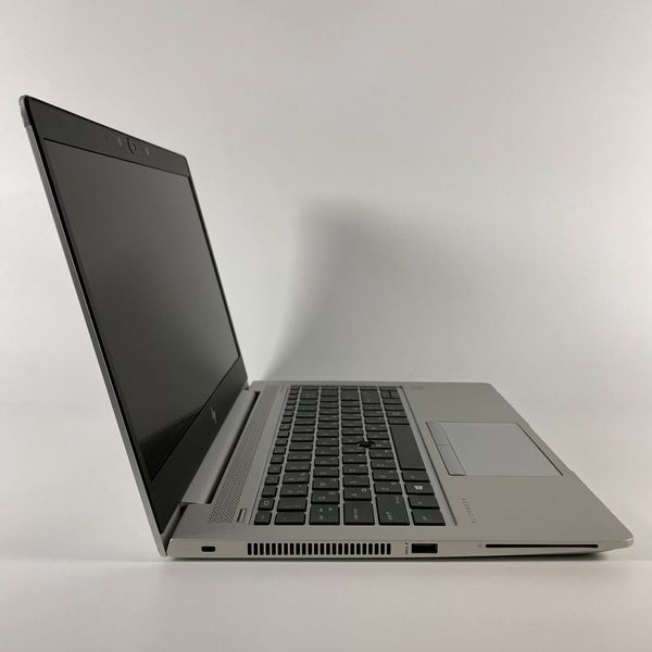 Ноутбук HP EliteBook 745 G6 14" FullHD Touch Ryzen 5 3500U/16 RAM/256 SSD а-2099 фото
