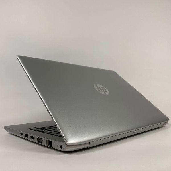Ноутбук HP Probook 440 G5 14" HD i5-8250U/16 GB RAM/240 GB SSD а-1316 фото