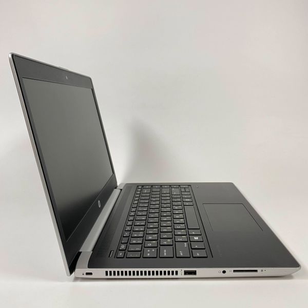 Ноутбук HP Probook 440 G5 14" HD i5-8250U/16 GB RAM/240 GB SSD а-1316 фото