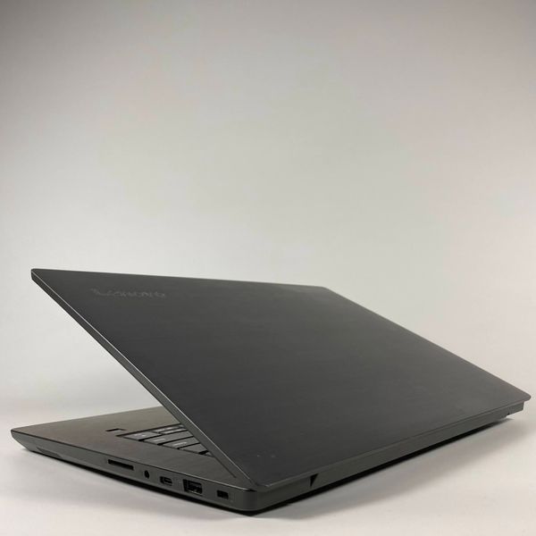 Ноутбук Lenovo IdeaPad V330 Ryzen 5 2500U/RX Vega 8 2GB/20 RAM/256 SSD а-1226 фото