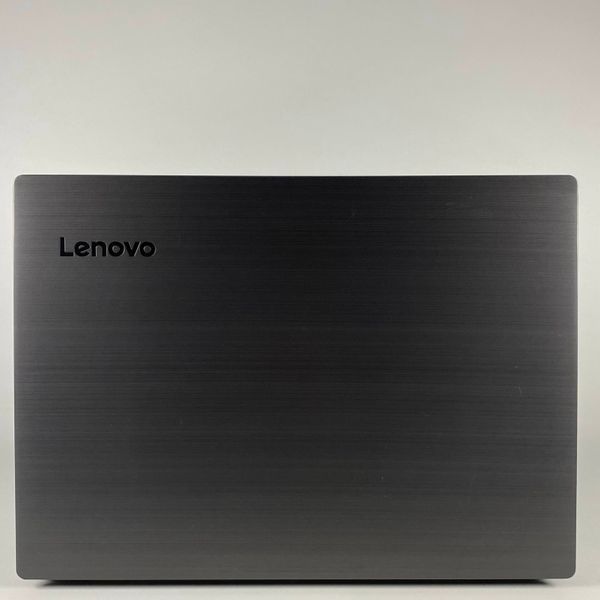 Ноутбук Lenovo IdeaPad V330 Ryzen 5 2500U/RX Vega 8 2GB/20 RAM/256 SSD а-1226 фото
