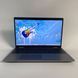 Ноутбук Dell Latitude 5530 15,6" FullHD i5-1240P\16 GB RAM\256 GB SSD q-263 фото 2