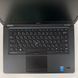 Ноутбук Dell Latitude E5450 14" FullHD i5-5300U/16GB RAM/256GB SSD а-1980 фото 4