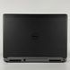 Ноутбук Dell Precision 7510 15.6" FullHD i7-6820HQ\16 RAM\128 SSD+1 TB HDD\Nvidia M2000M 4 GB а-3195 фото 6