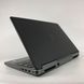 Ноутбук Dell Precision 7510 15.6" FullHD i7-6820HQ\16 RAM\128 SSD+1 TB HDD\Nvidia M2000M 4 GB а-3195 фото 7