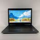 Ноутбук Dell Precision 7510 15.6" FullHD i7-6820HQ\16 RAM\128 SSD+1 TB HDD\Nvidia M2000M 4 GB а-3195 фото 2