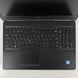 Ноутбук Dell Precision 7510 15.6" FullHD i7-6820HQ\16 RAM\128 SSD+1 TB HDD\Nvidia M2000M 4 GB а-3195 фото 4