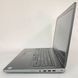 Ноутбук Dell Precision 7710 17.3" FullHD i7-6820HQ\16 RAM\240 SSD\Nvidia M3000M 4 GB а-2897 фото 8
