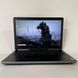 Ноутбук Dell Precision 7710 17.3" FullHD i7-6820HQ\16 RAM\240 SSD\Nvidia M3000M 4 GB а-2897 фото 2