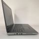 Ноутбук Dell Precision 7710 17.3" FullHD i7-6820HQ\16 RAM\240 SSD\Nvidia M3000M 4 GB а-2897 фото 5