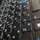 Ноутбук Dell Precision 7710 17.3" FullHD i7-6820HQ\16 RAM\240 SSD\Nvidia M3000M 4 GB а-2897 фото 3