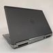 Ноутбук Dell Precision 7710 17.3" FullHD i7-6820HQ\16 RAM\240 SSD\Nvidia M3000M 4 GB а-2897 фото 7