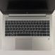 Ноутбук HP EliteBook 745 G6 14" FullHD Touch Ryzen 5 3500U/16 RAM/256 SSD а-2099 фото 4