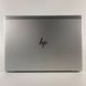 Ноутбук HP EliteBook 745 G6 14" FullHD Touch Ryzen 5 3500U/16 RAM/256 SSD а-2099 фото 6