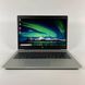 Ноутбук HP EliteBook 745 G6 14" FullHD Touch Ryzen 5 3500U/16 RAM/256 SSD а-2099 фото 2