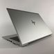 Ноутбук HP EliteBook 745 G6 14" FullHD Touch Ryzen 5 3500U/16 RAM/256 SSD а-2099 фото 7