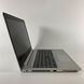 Ноутбук HP EliteBook 745 G6 14" FullHD Touch Ryzen 5 3500U/16 RAM/256 SSD а-2099 фото 5