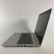 Ноутбук HP EliteBook 745 G6 14" FullHD Touch Ryzen 5 3500U/16 RAM/256 SSD а-2099 фото 8