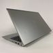 Ноутбук HP EliteBook 850 G8 15.6 FullHD i5-1145G7/16 RAM/256 SSD а-3166 фото 7