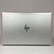 Ноутбук HP EliteBook 850 G8 15.6 FullHD i5-1145G7/16 RAM/256 SSD а-3166 фото 6