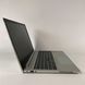 Ноутбук HP EliteBook 850 G8 15.6 FullHD i5-1145G7/16 RAM/256 SSD а-3166 фото 5