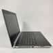Ноутбук HP Probook 440 G5 14" HD i5-8250U/16 GB RAM/240 GB SSD а-1316 фото 4