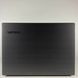 Ноутбук Lenovo IdeaPad V330 Ryzen 5 2500U/RX Vega 8 2GB/20 RAM/256 SSD а-1226 фото 5