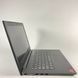 Ноутбук Lenovo IdeaPad V330 Ryzen 5 2500U/RX Vega 8 2GB/20 RAM/256 SSD а-1226 фото 4