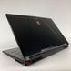 Ноутбук MSI GP73 Leopard 8RE 17.3" FullHD i7-8750H/16 RAM/128 SSD+500 HDD/Nvidia GTX 1050 Ti 4 GB а-2491 фото 7