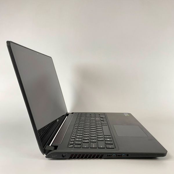 Ноутбук Dell Inspiron 15 7559 15.6" 4K i7-6700HQ/16 RAM/240 SSD/GTX 960M 4 GB а-2442 фото
