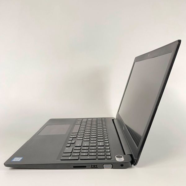 Ноутбук Dell Latitude 3500 15,6" FullHD i5-8265U\16 GB RAM\256 GB SSD а-3117 фото