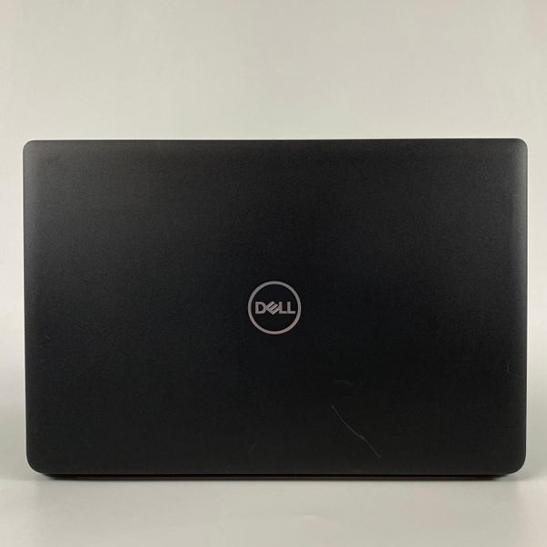 Ноутбук Dell Latitude 3500 15,6" FullHD i5-8265U\16 GB RAM\256 GB SSD а-3117 фото
