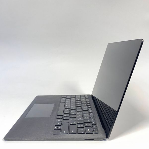 Ноутбук Microsoft Surface Laptop 2 13.5" QHD i7-8650U/16 RAM/512 SSD а-1059 фото