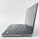 Dell Precision 7510 i7-6820HQ\Nvidia M2000M\16GB\512GB SSD А-322 фото 7