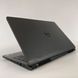 Ноутбук Dell Inspiron 15 7559 15.6" 4K i7-6700HQ/16 RAM/240 SSD/GTX 960M 4 GB а-2442 фото 7
