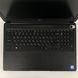 Ноутбук Dell Latitude 3500 15,6" FullHD i5-8265U\16 GB RAM\256 GB SSD а-3117 фото 4