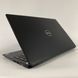 Ноутбук Dell Latitude 3500 15,6" FullHD i5-8265U\16 GB RAM\256 GB SSD а-3117 фото 7