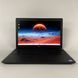 Ноутбук Dell Latitude 3500 15,6" FullHD i5-8265U\16 GB RAM\256 GB SSD а-3117 фото 2