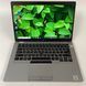 Ноутбук Dell Latitude 5411 FullHD 14" i7-10850H\16GB RAM\256GB SSD а-769 фото 2