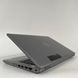 Ноутбук Dell Latitude 5411 FullHD 14" i7-10850H\16GB RAM\256GB SSD а-769 фото 7