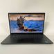 Ноутбук Dell Latitude 7520 15.6" FullHD i7-1185G7/16 GB RAM/256 GB SSD а-2882 фото 2