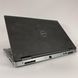 Ноутбук Dell Precision 7540 15.6" FullHD Xeon E-2276M\16 RAM\512 SSD\NVIDIA RTX 3000 6 GB а-2860 фото 7