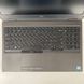 Ноутбук Dell Precision 7540 15.6" FullHD Xeon E-2276M\16 RAM\512 SSD\NVIDIA RTX 3000 6 GB а-2860 фото 4