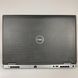 Ноутбук Dell Precision 7540 15.6" FullHD Xeon E-2276M\16 RAM\512 SSD\NVIDIA RTX 3000 6 GB а-2860 фото 6