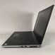 Ноутбук Dell Precision 7540 15.6" FullHD Xeon E-2276M\16 RAM\512 SSD\NVIDIA RTX 3000 6 GB а-2860 фото 8