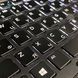 Ноутбук Dell Precision 7540 15.6" FullHD Xeon E-2276M\16 RAM\512 SSD\NVIDIA RTX 3000 6 GB а-2860 фото 3