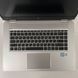 Ноутбук HP EliteBook 1050 G1 15.6" FullHD i7-8850H/16 RAM/512 SSD/NVIDIA GTX 1050 Max-Q 4 GB а-2584 фото 4