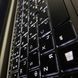 Ноутбук HP Zbook 15U G6 15,6 Touch i7-8665U/AMD WX3200 4GB/16GB/512SSD а-1463 фото 3