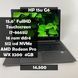 Ноутбук HP Zbook 15U G6 15,6 Touch i7-8665U/AMD WX3200 4GB/16GB/512SSD а-1463 фото 1
